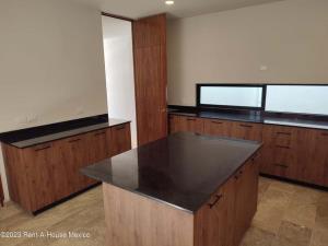 Casa en venta en Dzitya, Mérida — foto 2 de 24