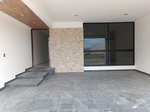 Casa en venta en Marina Mazatlan, Mazatlán — foto 2 de 10