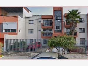 Departamento en venta en Providencia, Guadalajara — foto 2 de 12