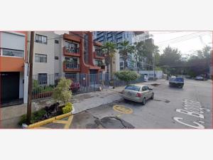 Departamento en venta en Providencia, Guadalajara — foto 3 de 12