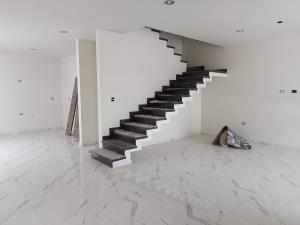Casa en venta en Marina Mazatlan, Mazatlán — foto 3 de 10