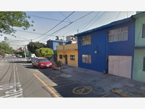 Casa en venta en Gertrudis Sánchez 1a Sección, Gustavo A. Madero — foto 3 de 10