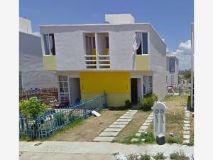 Casa en venta en Villas Riviera, Playa del Carmen — foto 1 de 6