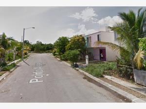 Casa en venta en Villas Riviera, Playa del Carmen — foto 2 de 6