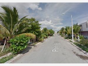 Casa en venta en Villas Riviera, Playa del Carmen — foto 3 de 6