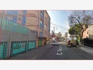Departamento en venta en Peralvillo, Cuauhtémoc — foto 2 de 10