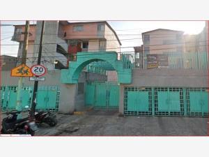 Departamento en venta en Peralvillo, Cuauhtémoc — foto 3 de 10
