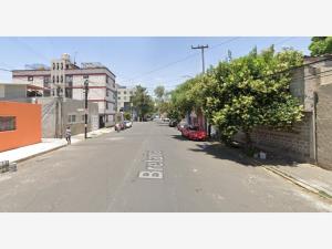 Departamento en venta en San Andres Tetepilco, Iztapalapa — foto 2 de 6