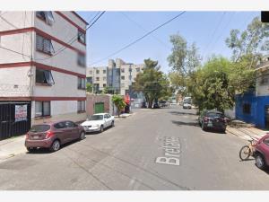 Departamento en venta en San Andres Tetepilco, Iztapalapa — foto 3 de 6