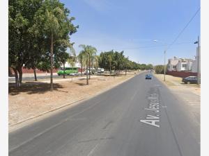 Casa en venta en Los Olivos de Tlaquepaque, San Pedro Tlaquepaque — foto 3 de 5