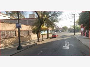 Departamento en venta en Peralvillo, Cuauhtémoc — foto 3 de 10
