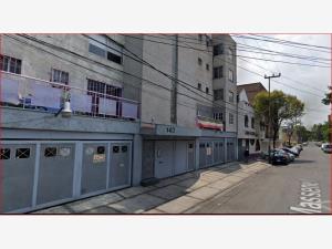 Departamento en venta en Peralvillo, Cuauhtémoc — foto 2 de 10