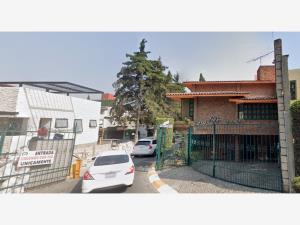 Casa en venta en Rinconada de los Parques, Naucalpan de Juárez — foto 2 de 10
