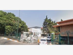 Casa en venta en Rinconada de los Parques, Naucalpan de Juárez — foto 3 de 10