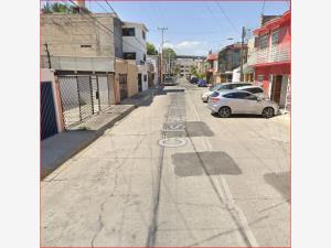 Casa en venta en Prado Vallejo, Tlalnepantla de Baz — foto 2 de 10