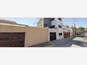 Casa en venta en Prado Vallejo, Tlalnepantla de Baz — foto 3 de 10