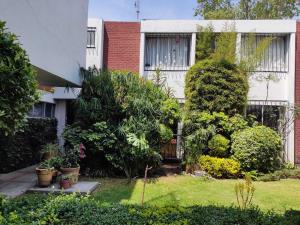 Casa en venta en Parque San Andres, Coyoacán — foto 2 de 15
