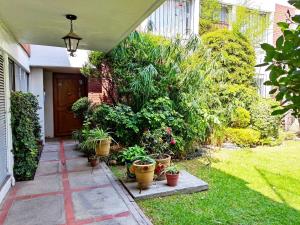 Casa en venta en Parque San Andres, Coyoacán — foto 3 de 15
