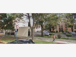 Departamento en venta en Rincon de los Bosques, Atizapán de Zaragoza — foto 3 de 12