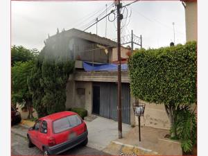 Casa en venta en Las Alamedas, Atizapán de Zaragoza — foto 3 de 11
