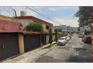 Casa en venta en Atizapan Moderno, Atizapán de Zaragoza — foto 2 de 9