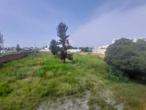 Terreno en venta en San Andrés, San Andrés Cholula — foto 2 de 21