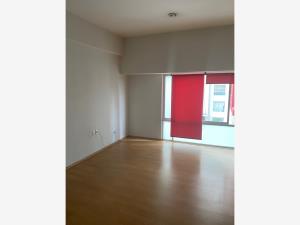 Departamento en venta en Ampliación Del Gas, Azcapotzalco — foto 2 de 36