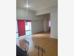 Departamento en venta en Ampliación Del Gas, Azcapotzalco — foto 3 de 36