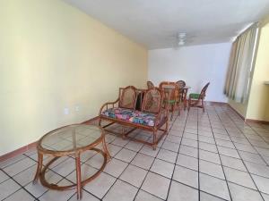 Casa en renta en Joyas de Mocambo (Granjas los Pinos), Boca del Río — foto 2 de 13