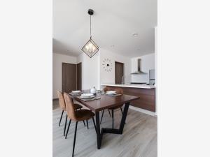 Departamento en renta en Piamonte, El Marqués — foto 3 de 15