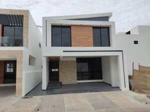 Casa en venta en Marina Mazatlan, Mazatlán — foto 2 de 13