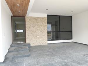 Casa en venta en Marina Mazatlan, Mazatlán — foto 3 de 13