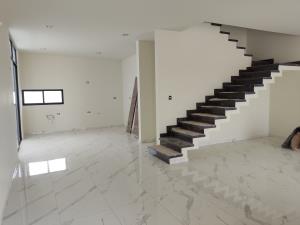 Casa en venta en Marina Mazatlan, Mazatlán — foto 3 de 12