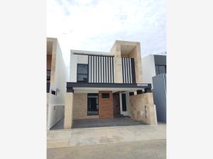 Casa en venta en Marina Mazatlan, Mazatlán — foto 2 de 18