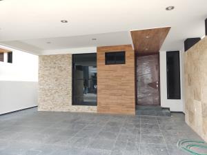 Casa en venta en Marina Mazatlan, Mazatlán — foto 3 de 18