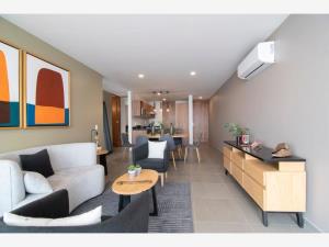 Departamento en venta en Paisajes del Tesoro, San Pedro Tlaquepaque — foto 2 de 17