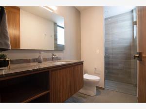 Departamento en venta en Paisajes del Tesoro, San Pedro Tlaquepaque — foto 3 de 17