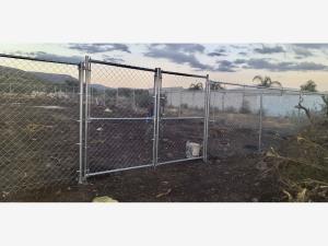Terreno en renta en Tierra Blanca, El Marqués — foto 3 de 11