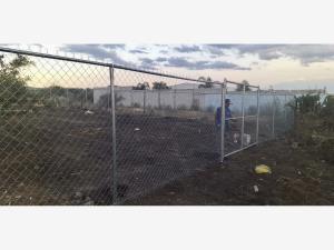 Terreno en renta en Tierra Blanca, El Marqués — foto 2 de 11