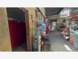 Bodega en venta en Aldama Tetlan, Guadalajara — foto 3 de 37