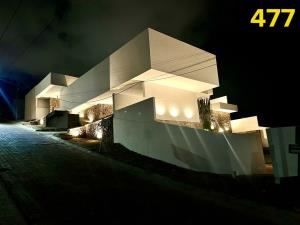 Casa en venta en Balcones del Campestre, León — foto 2 de 29