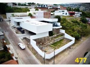 Casa en venta en Balcones del Campestre, León — foto 3 de 29