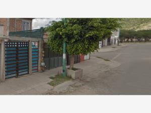 Casa en venta en Villas de San Nicolás, León — foto 3 de 8
