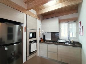 Casa en venta en Valle de Bravo, Valle de Bravo — foto 2 de 11