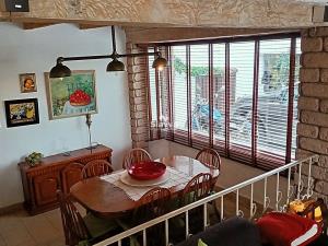 Casa en venta en Valle de Bravo, Valle de Bravo — foto 3 de 11