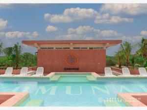 Terreno en venta en Merida Centro, Mérida — foto 2 de 14