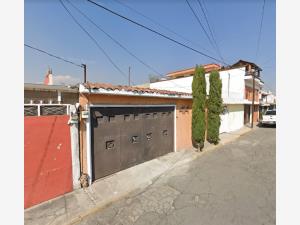 Casa en venta en Villa de las Flores 1a Sección (Unidad Coacalco), Coacalco de Berriozábal — foto 3 de 15