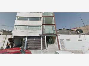 Departamento en venta en Portales Norte, Benito Juárez — foto 3 de 14
