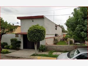 Casa en venta en Las Alamedas, Atizapán de Zaragoza — foto 2 de 10