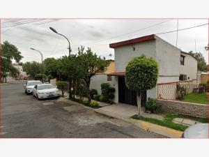Casa en venta en Las Alamedas, Atizapán de Zaragoza — foto 3 de 10